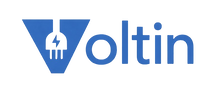 Translation missing: en.VOLTIN accessibility.home
