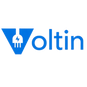 Voltin Logo